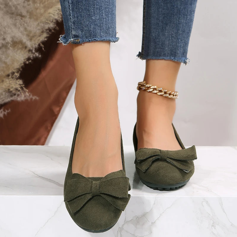 Rosabel™ - Orthopädisches Schuhwerk