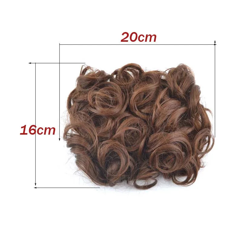 Kabelloses Keramik-Haarglätteisen für geschmeidiges Styling