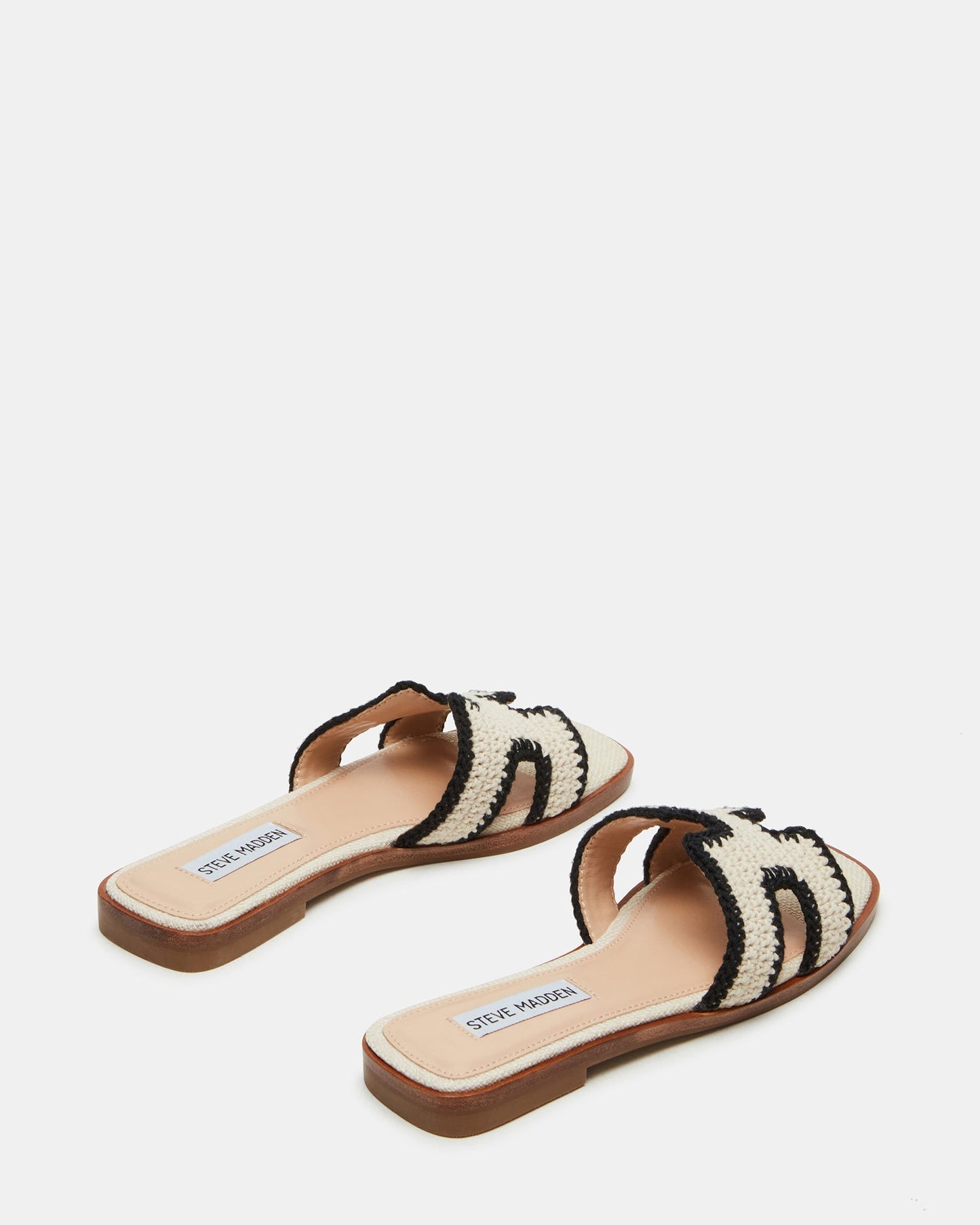 Leichte atmungsaktive Wanderschuhe für täglichen Komfort