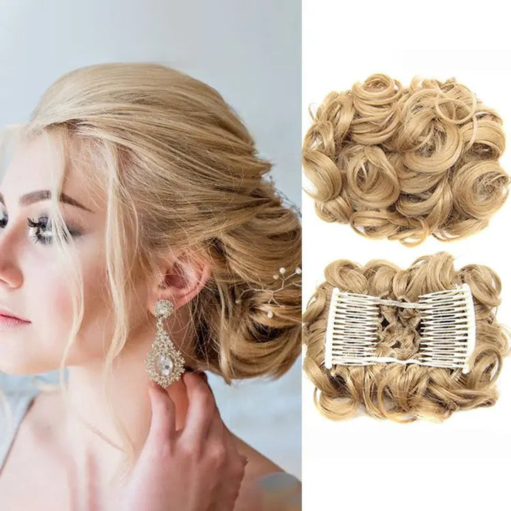 Kabelloses Keramik-Haarglätteisen für geschmeidiges Styling