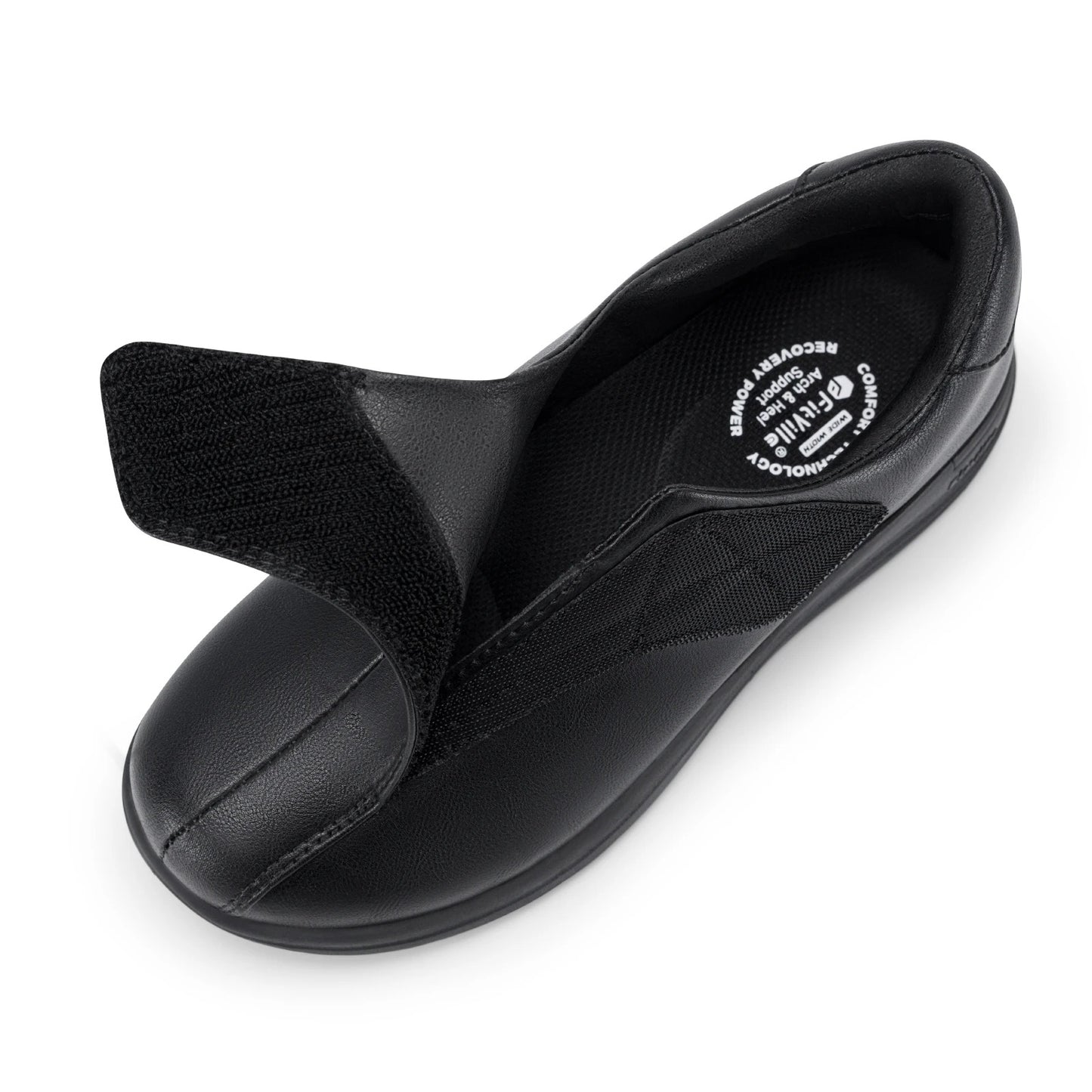 Adelais | Halbschuhe