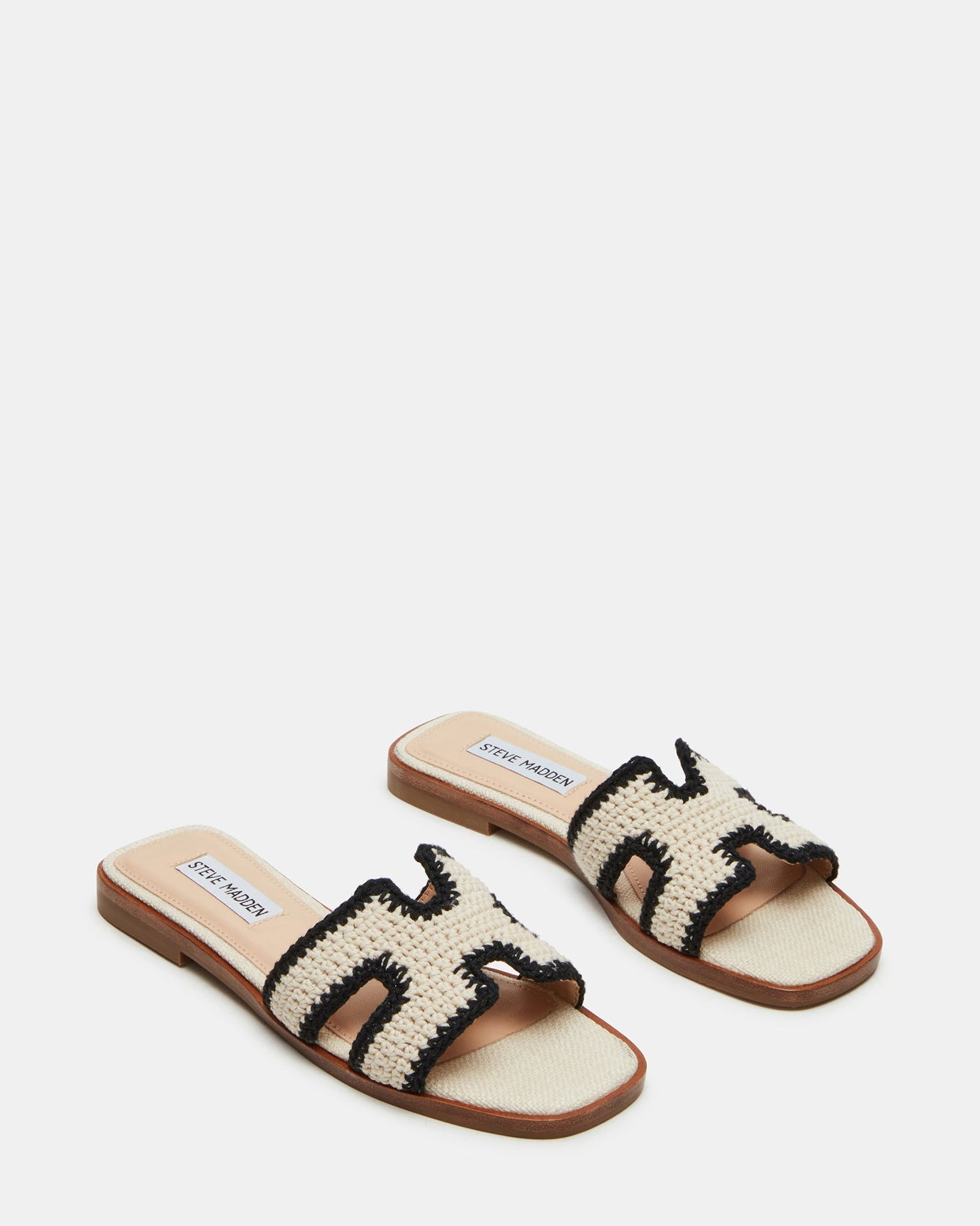 Leichte atmungsaktive Wanderschuhe für täglichen Komfort