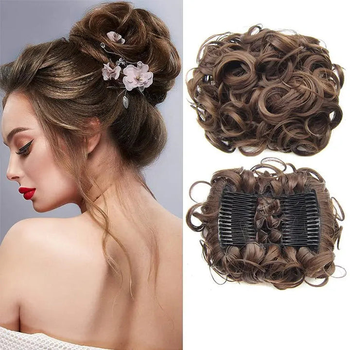 Kabelloses Keramik-Haarglätteisen für geschmeidiges Styling