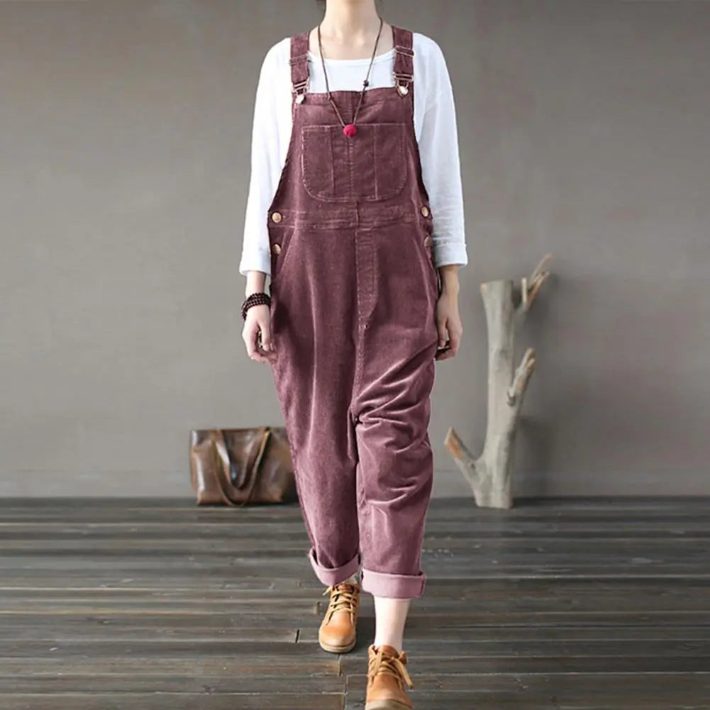 APART Fashion Overalls dames overall APART Fashion Overalls dames overall