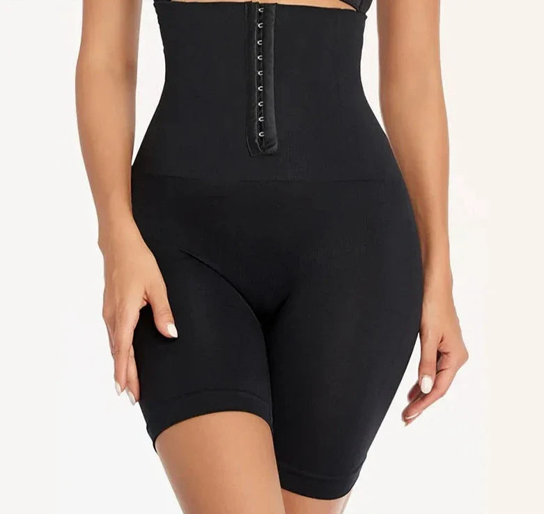 Nova™ - Ultra Hohe Taille Shapewear