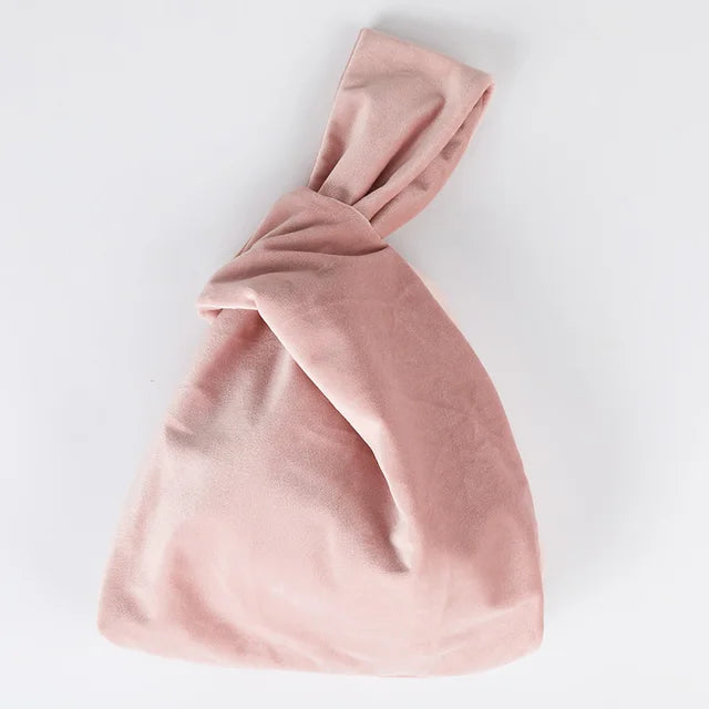 Clara™ - Tragetasche