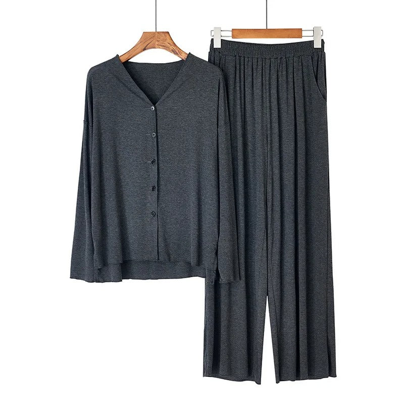 Karla™ - Zweiteiliges Lounge-Set
