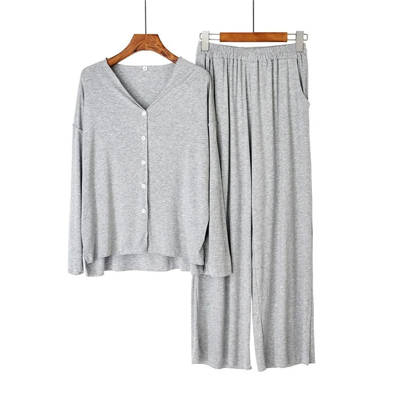 Karla™ - Zweiteiliges Lounge-Set
