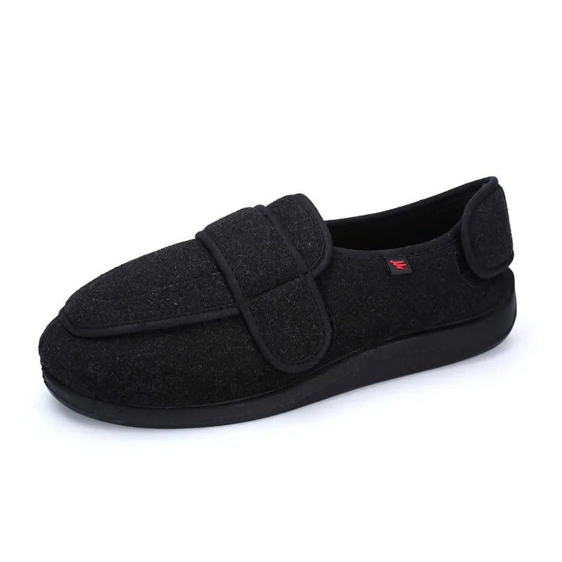 Adelais | Schuhe Mit Klettverschluss