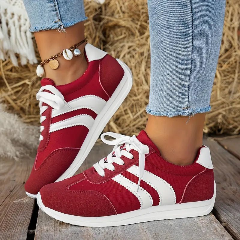 Stilvolle orthopädische Schuhe für ganztägigen Komfort und Unterstützung