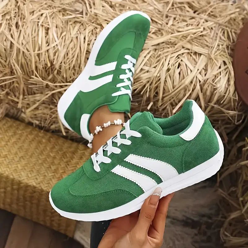 Stilvolle orthopädische Schuhe für ganztägigen Komfort und Unterstützung