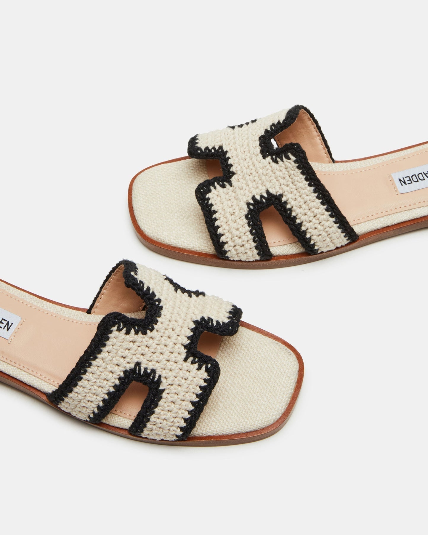 Leichte atmungsaktive Wanderschuhe für täglichen Komfort