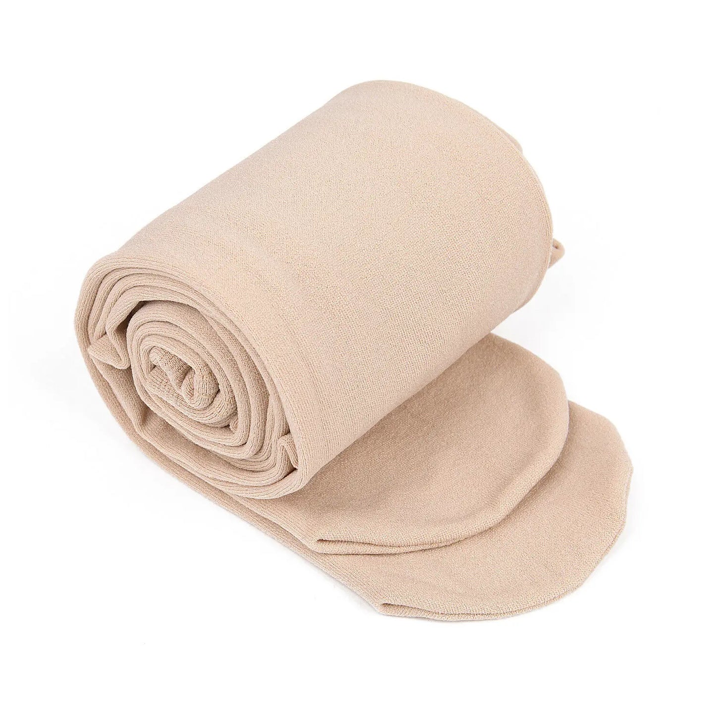 Marlen™ - Winter Strumpfhose