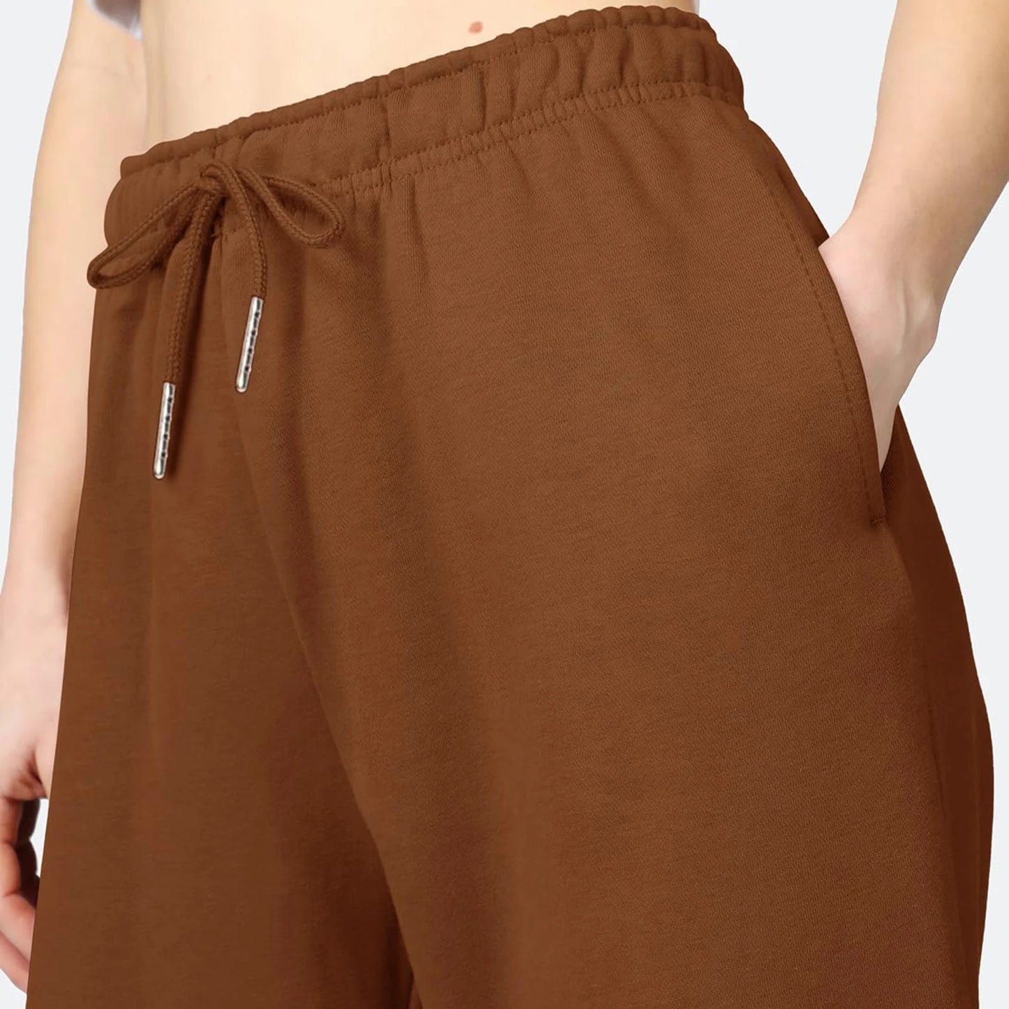 Bella | Women's casual-style jogging pants