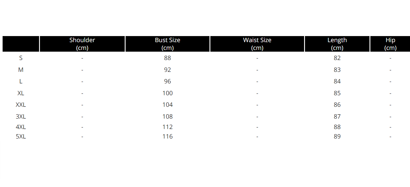 Sara | ButtonDownDress