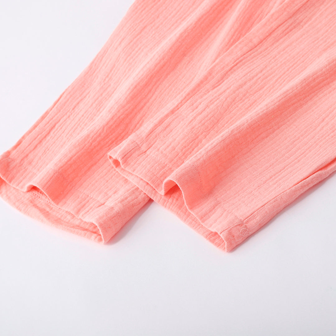 Josie™ - Elegantes Freizeit-Set für Frauen