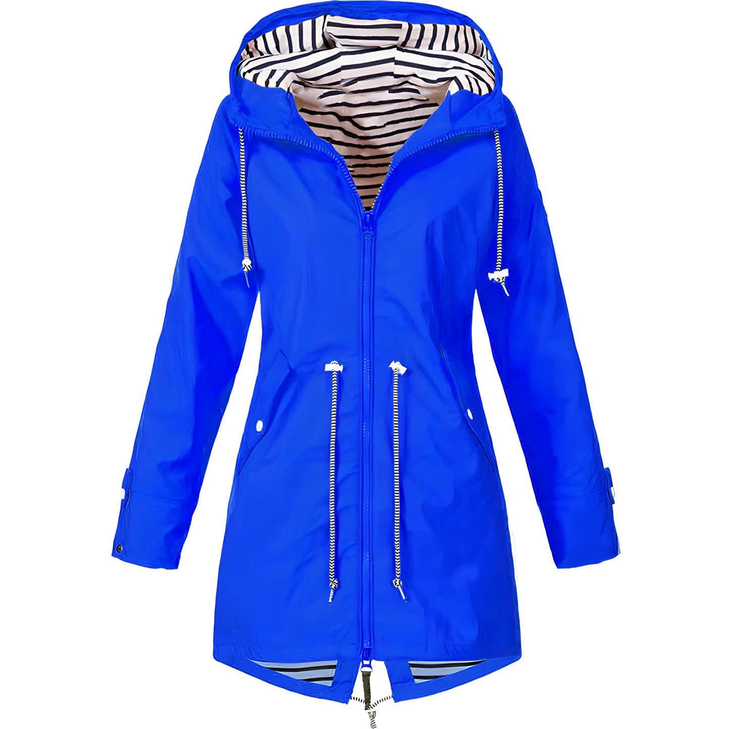 Holly™ - Outwear-Jacke für Frauen