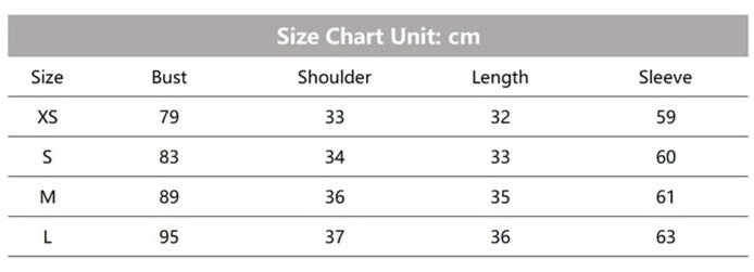 Zarah™ - Niedliches Crop Top