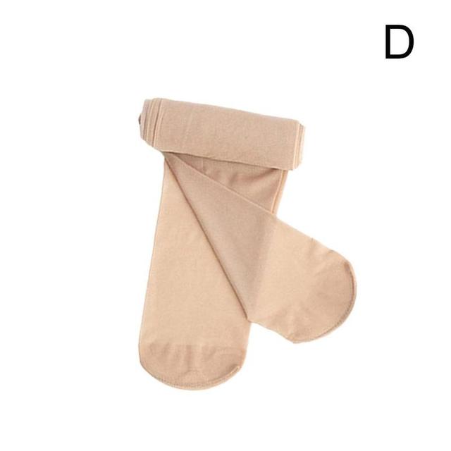 Lumovia | Stretch Tights