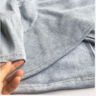 Amiri | Kapuzenpullover