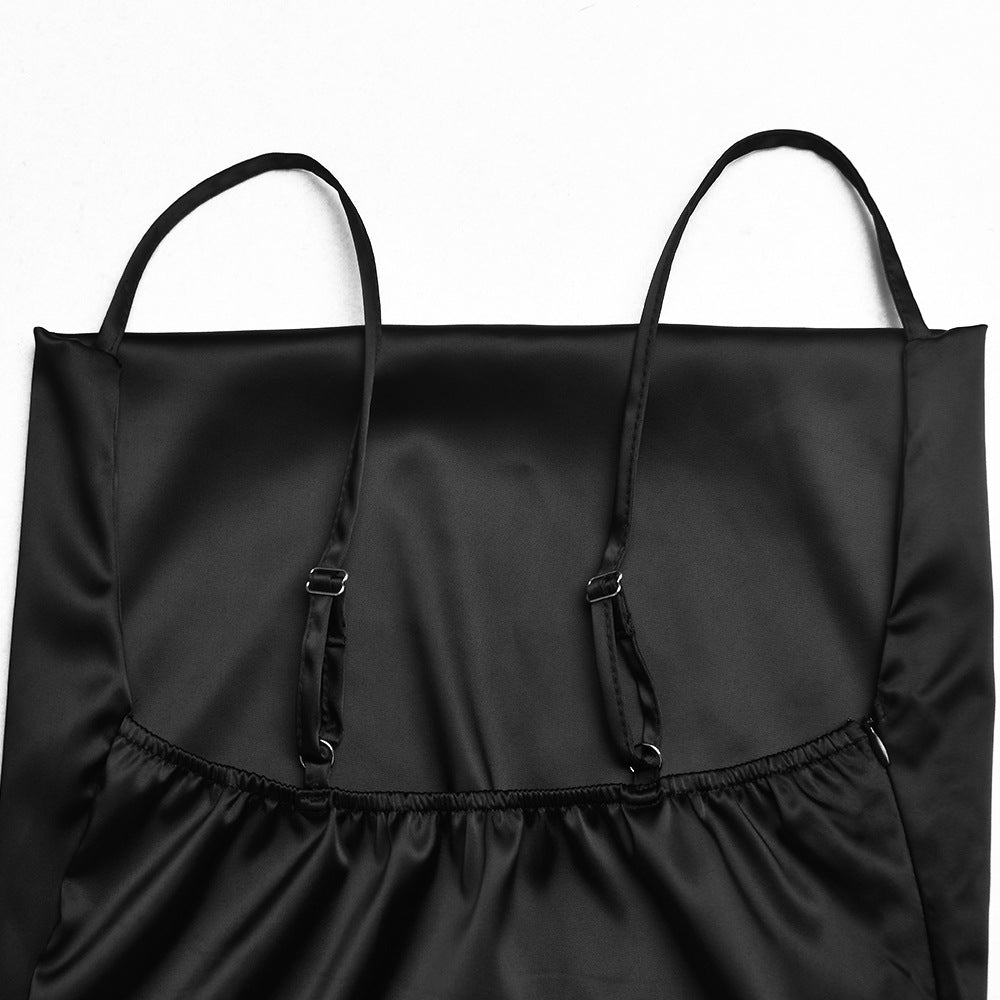 Gloria™ - Cocktail-Kleid