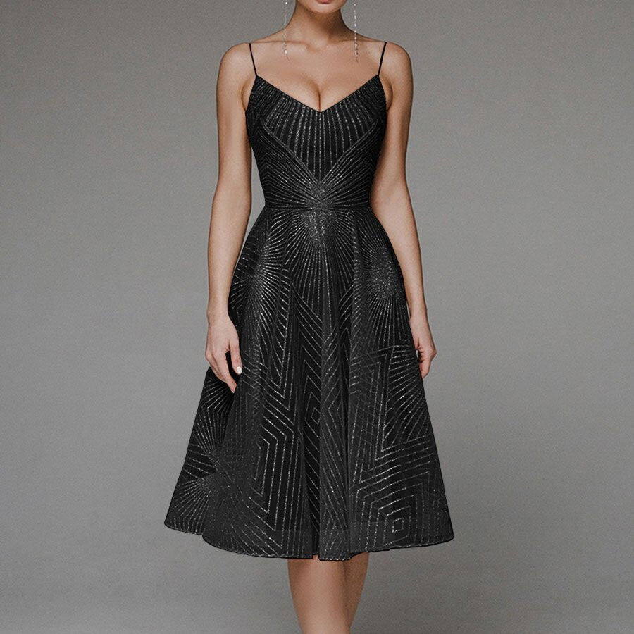 Velena™ - Always look stylish and sexy