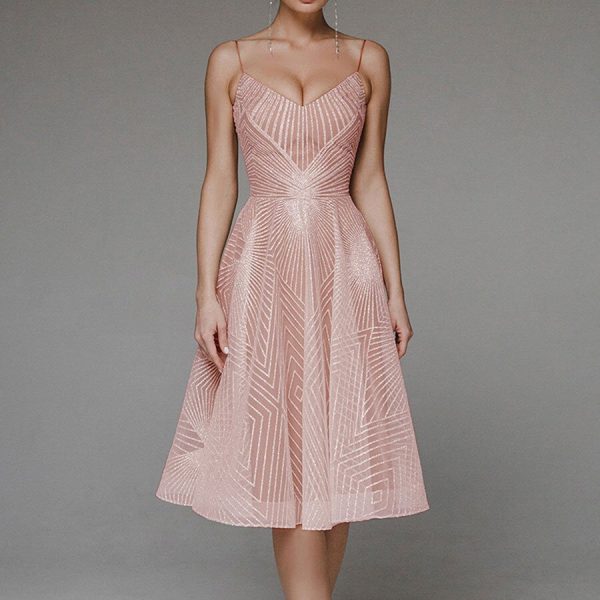 Velena™ - Always look stylish and sexy