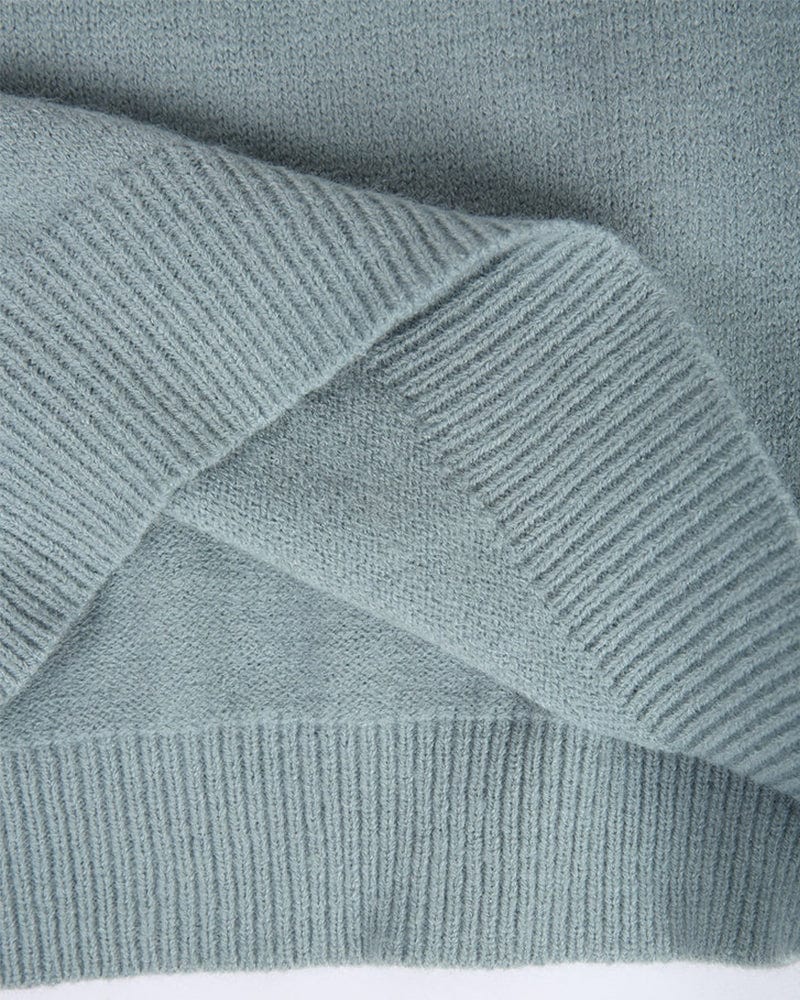 Pixie™ - Eleganter Winterpulli [Letzter Tag Rabatt]