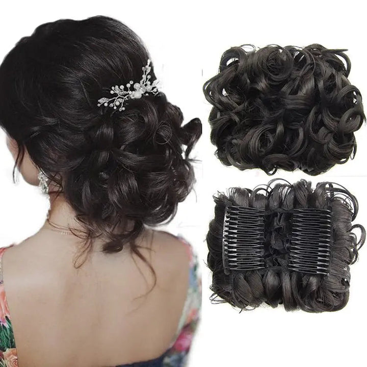 Kabelloses Keramik-Haarglätteisen für geschmeidiges Styling