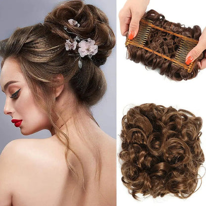 Kabelloses Keramik-Haarglätteisen für geschmeidiges Styling