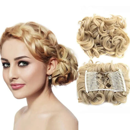 Kabelloses Keramik-Haarglätteisen für geschmeidiges Styling