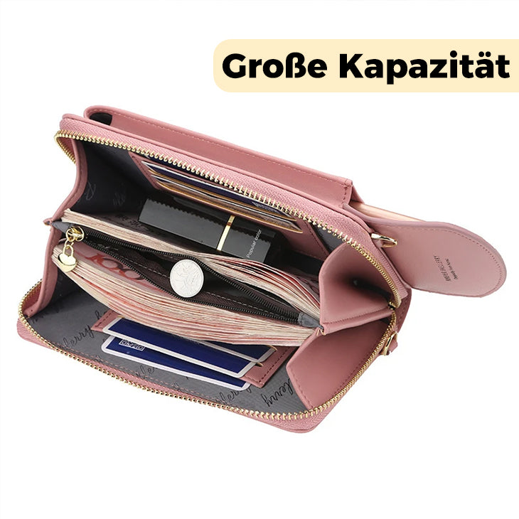 Hanna™ - Tasche 1 + 1 GRATIS!