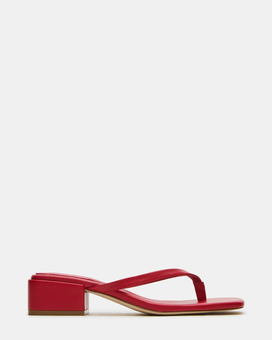 Schlichte Minimalistische Laufschuhe für Täglichen Komfort