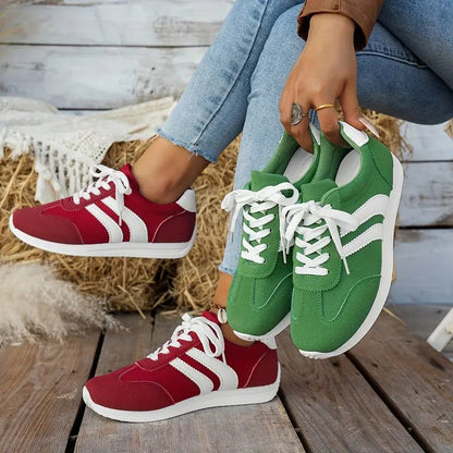Stilvolle orthopädische Schuhe für ganztägigen Komfort und Unterstützung