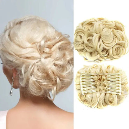 Kabelloses Keramik-Haarglätteisen für geschmeidiges Styling