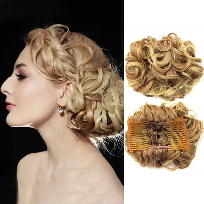 Kabelloses Keramik-Haarglätteisen für geschmeidiges Styling