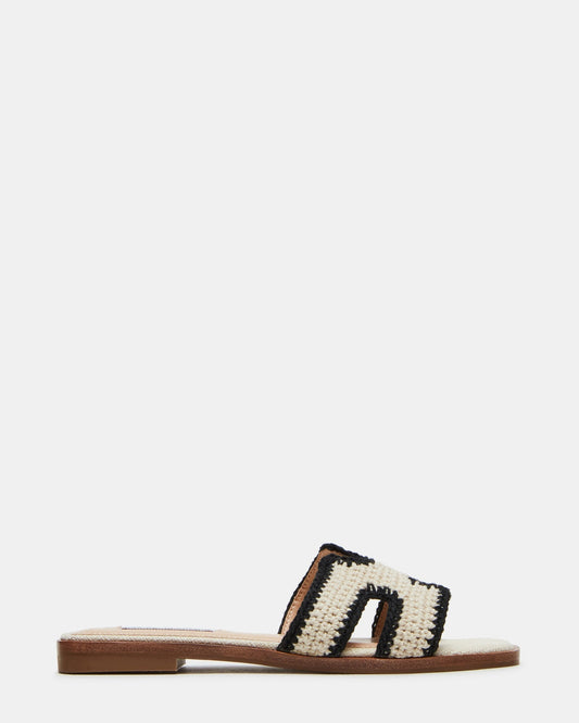 Leichte atmungsaktive Wanderschuhe für täglichen Komfort