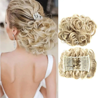 Kabelloses Keramik-Haarglätteisen für geschmeidiges Styling