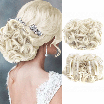 Kabelloses Keramik-Haarglätteisen für geschmeidiges Styling