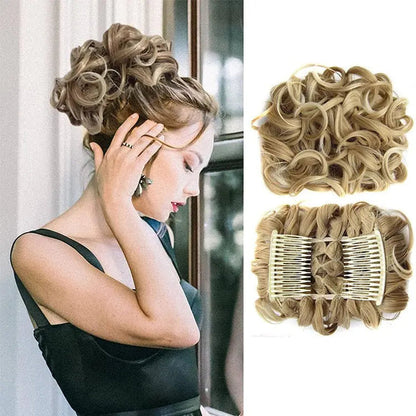 Kabelloses Keramik-Haarglätteisen für geschmeidiges Styling