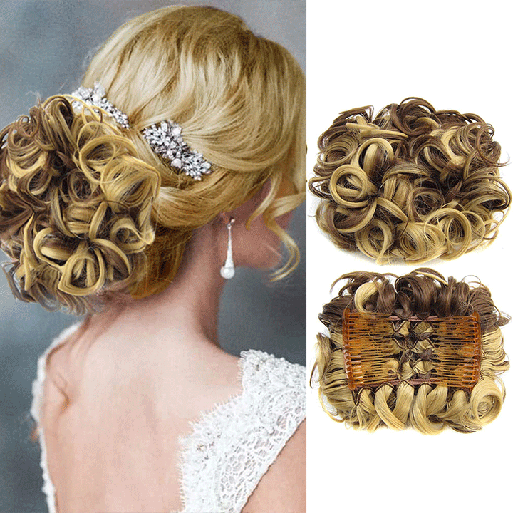 Kabelloses Keramik-Haarglätteisen für geschmeidiges Styling