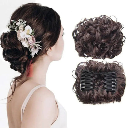Kabelloses Keramik-Haarglätteisen für geschmeidiges Styling