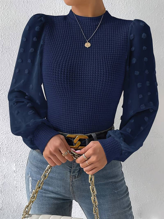 Anika™ - Bohemian Crochet Top [Last Day Discount]