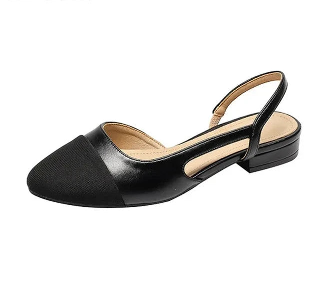 Clara™ -  Sandalen in gemischten Farben