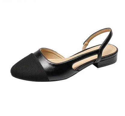 Clara™ -  Sandalen in gemischten Farben