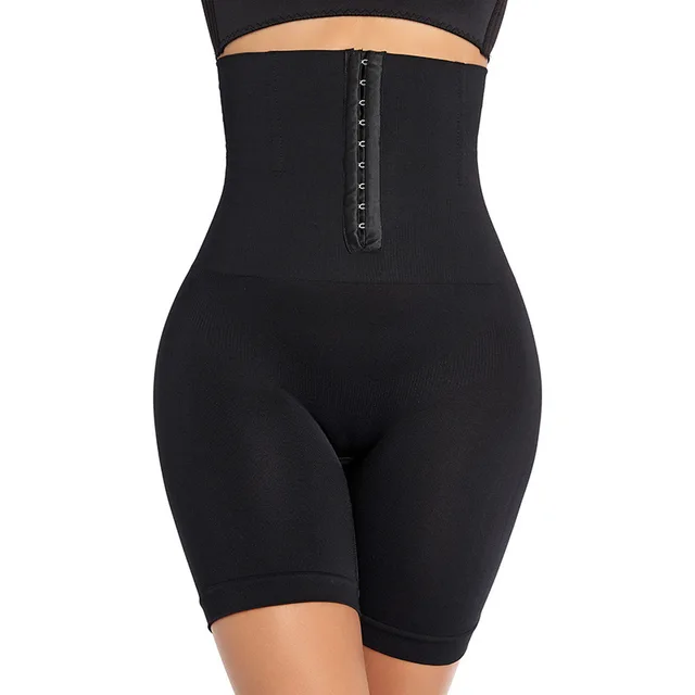 Nova™ - Ultra Hohe Taille Shapewear