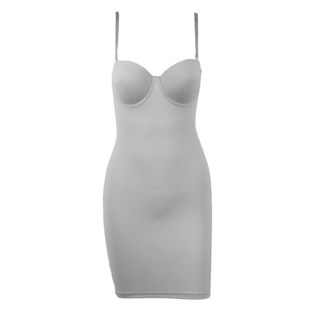 Nova™ - Kleid-Bodyshaper