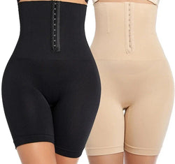 Nova™ - Ultra Hohe Taille Shapewear