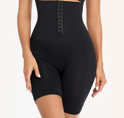Nova™ - Ultra Hohe Taille Shapewear