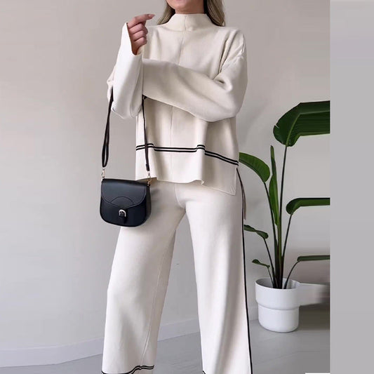 Eloras™ - Comfortable Leisure Suit [Last Day Discount] 